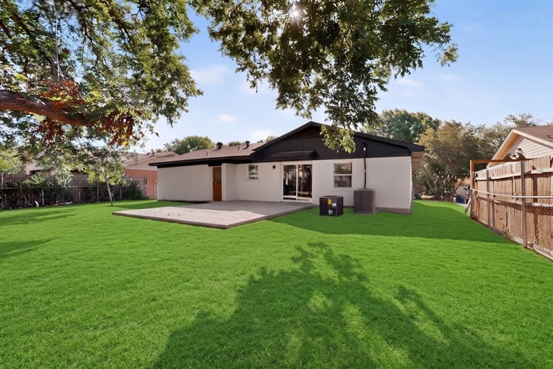 3241 Santiago Drive, Mesquite TX 75150 - Photo 31