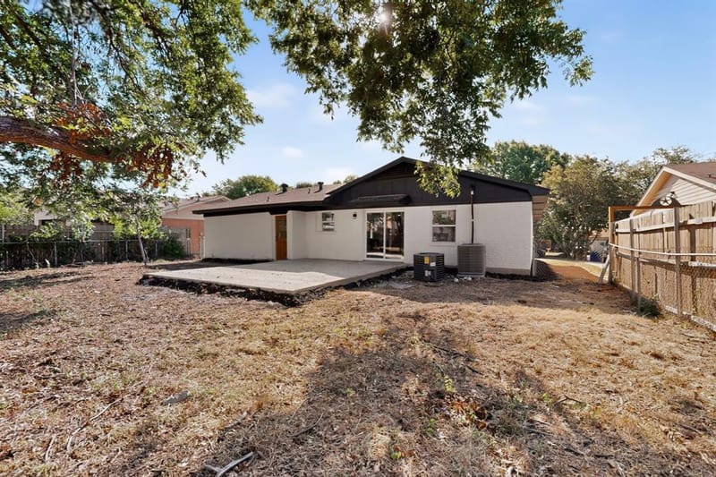 3241 Santiago Drive, Mesquite TX 75150 - Photo 39