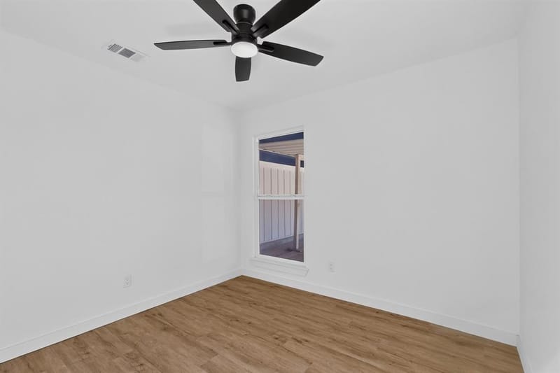 3241 Santiago Drive, Mesquite TX 75150 - Photo 21