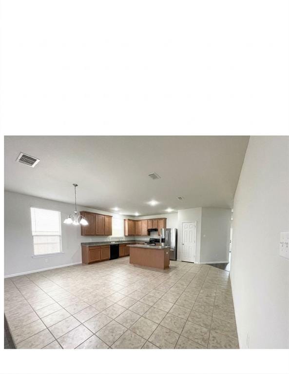 2444 Bermont Red Lane, Fort Worth TX 76131 - Photo 6