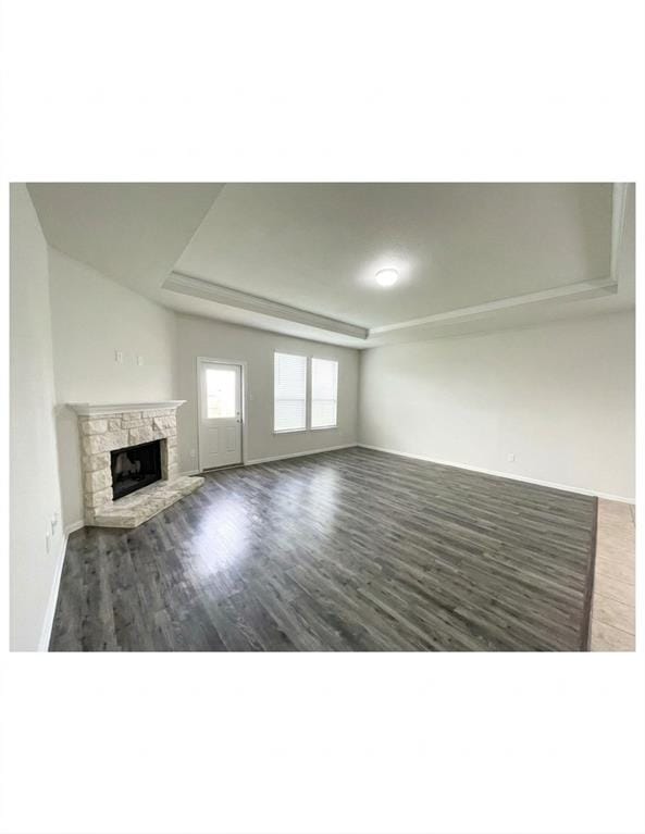 2444 Bermont Red Lane, Fort Worth TX 76131 - Photo 7