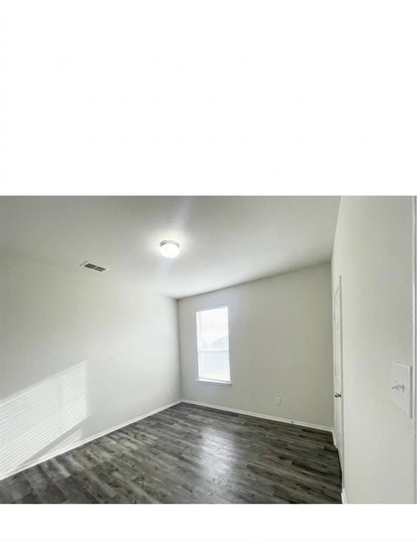 2444 Bermont Red Lane, Fort Worth TX 76131 - Photo 8