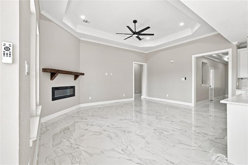 1606 Avenue C, Grand Prairie TX 75051 - Photo 6