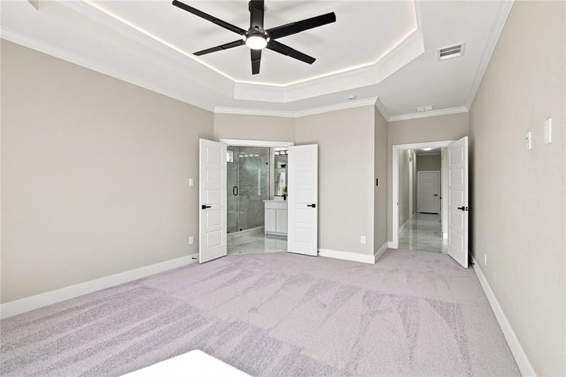 1606 Avenue C, Grand Prairie TX 75051 - Photo 13