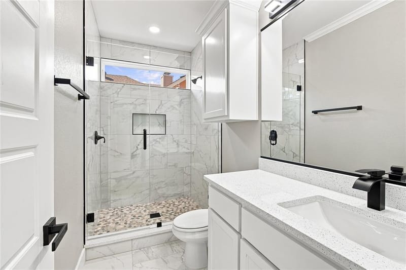 1606 Avenue C, Grand Prairie TX 75051 - Photo 17