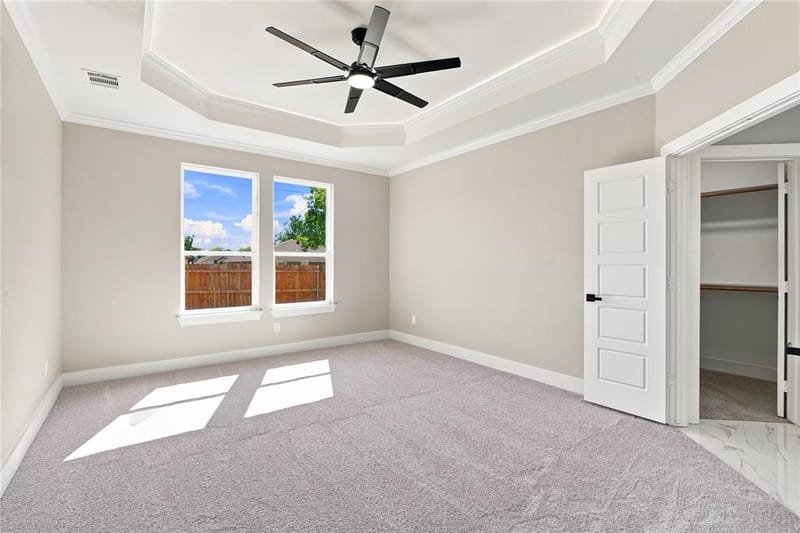 1606 Avenue C, Grand Prairie TX 75051 - Photo 12
