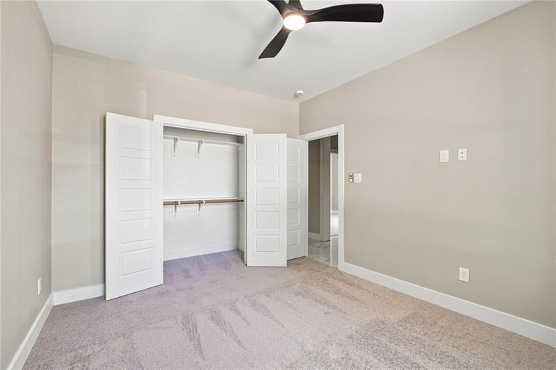 1606 Avenue C, Grand Prairie TX 75051 - Photo 20