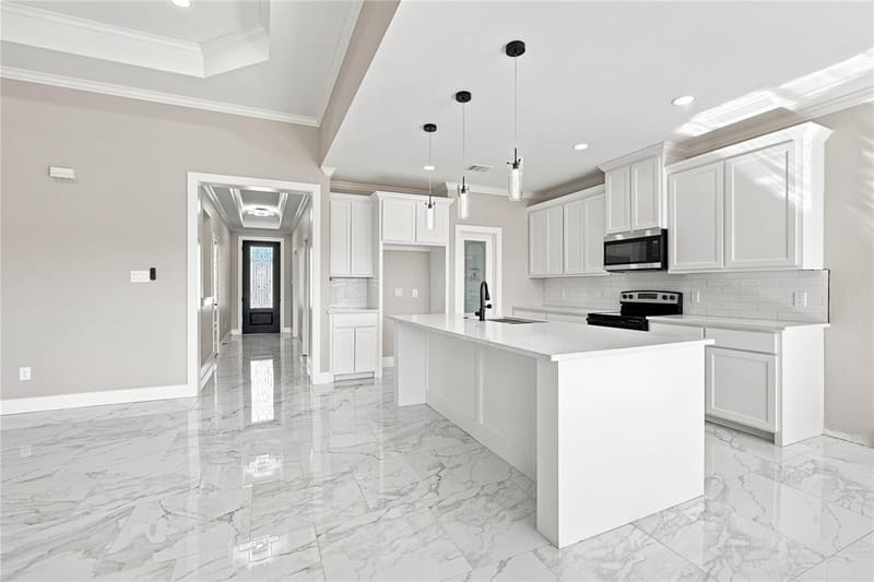 1606 Avenue C, Grand Prairie TX 75051 - Photo 9