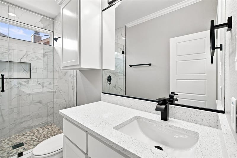 1606 Avenue C, Grand Prairie TX 75051 - Photo 18