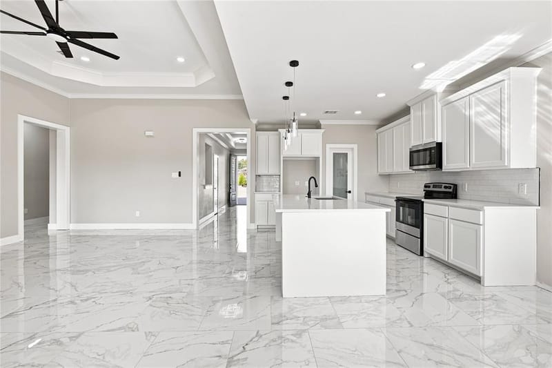 1606 Avenue C, Grand Prairie TX 75051 - Photo 8