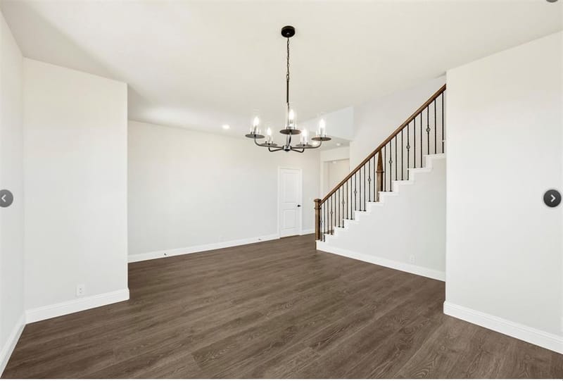 11709 Flathead Court, Godley TX 76044 - Photo 4