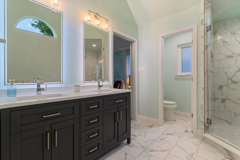 501 Green Meadow Street N, Colleyville TX 76034 - Photo 23