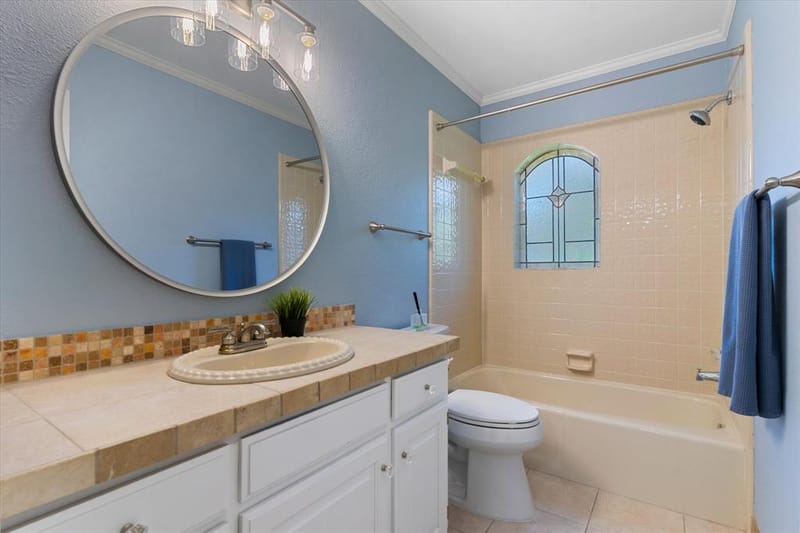 501 Green Meadow Street N, Colleyville TX 76034 - Photo 27