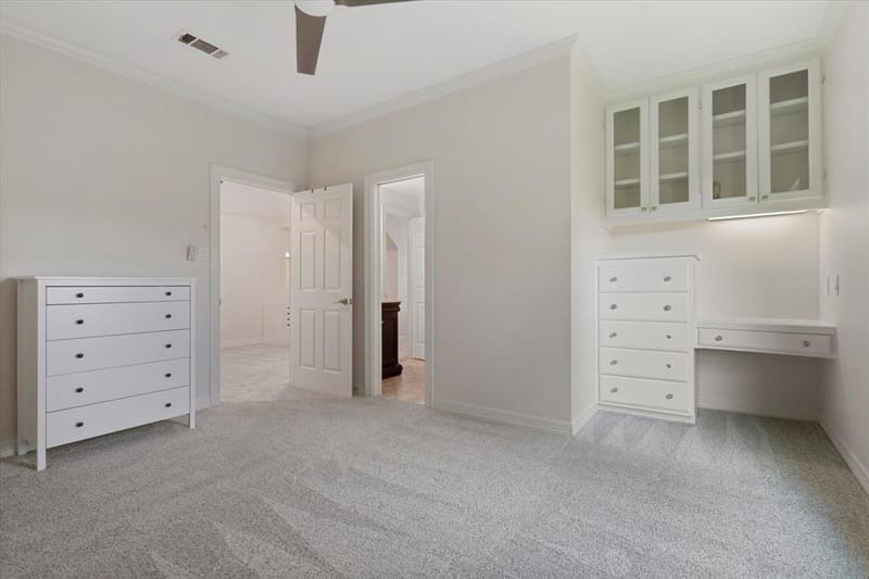501 Green Meadow Street N, Colleyville TX 76034 - Photo 32