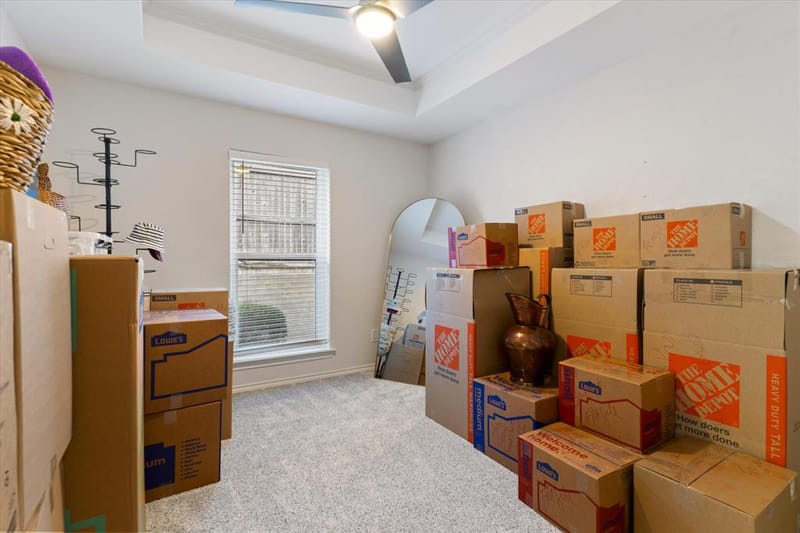 501 Green Meadow Street N, Colleyville TX 76034 - Photo 24