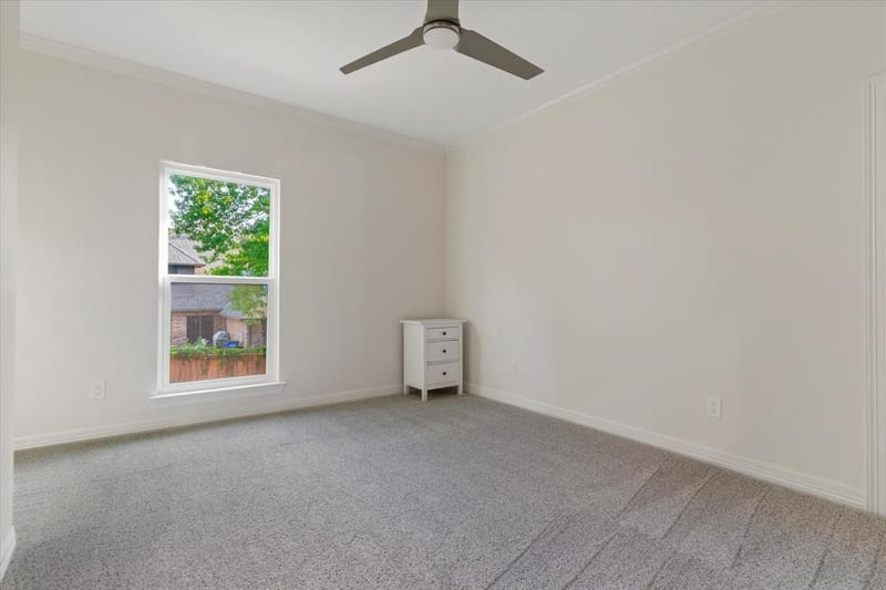 501 Green Meadow Street N, Colleyville TX 76034 - Photo 31