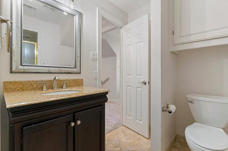 501 Green Meadow Street N, Colleyville TX 76034 - Photo 29