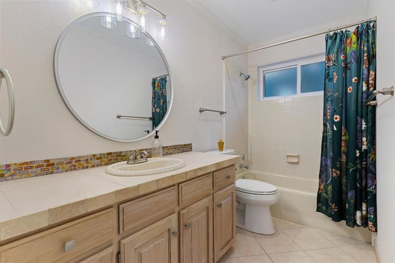501 Green Meadow Street N, Colleyville TX 76034 - Photo 25