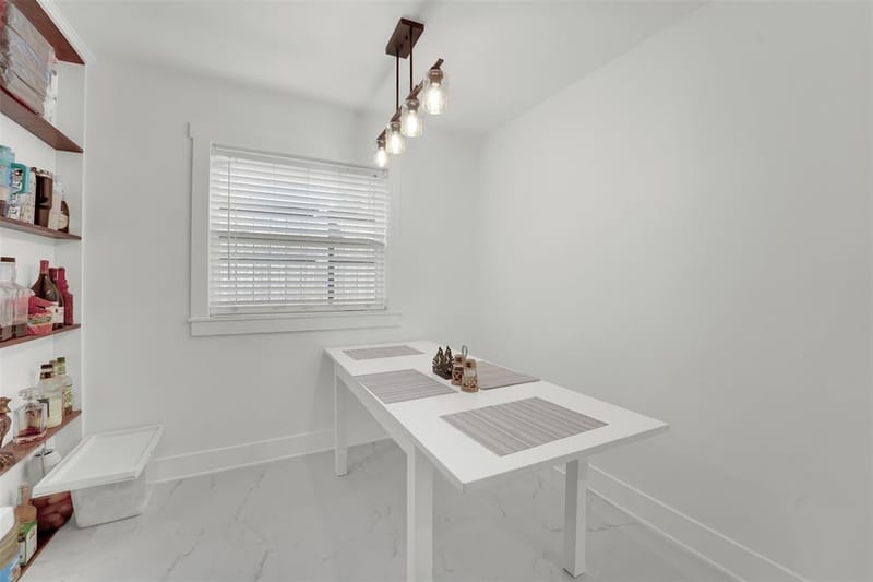 7500 Castillo Road, Fort Worth TX 76112 - Photo 12