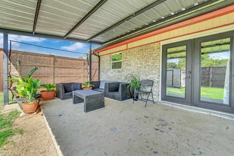 7500 Castillo Road, Fort Worth TX 76112 - Photo 20