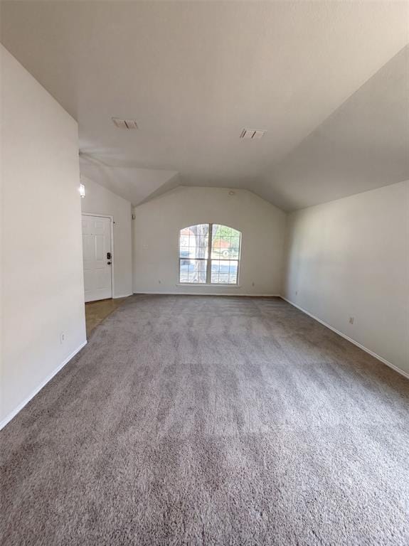 1910 Tawakani Lane, Little Elm TX 75068 - Photo 6