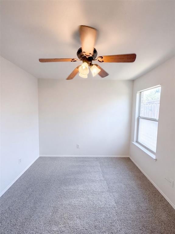 1910 Tawakani Lane, Little Elm TX 75068 - Photo 13