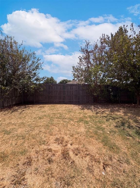 1910 Tawakani Lane, Little Elm TX 75068 - Photo 16