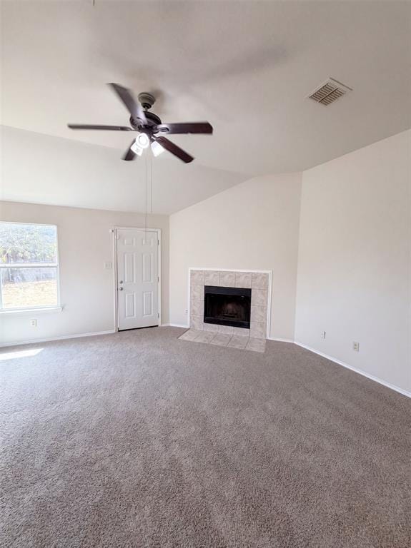 1910 Tawakani Lane, Little Elm TX 75068 - Photo 3