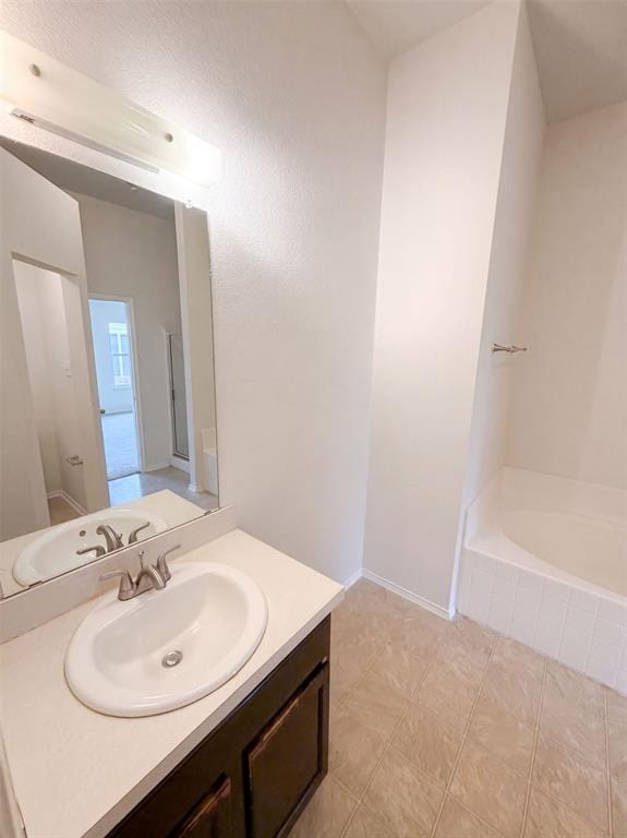 1910 Tawakani Lane, Little Elm TX 75068 - Photo 9