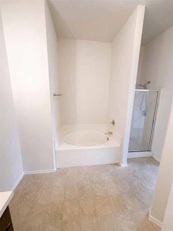 1910 Tawakani Lane, Little Elm TX 75068 - Photo 10