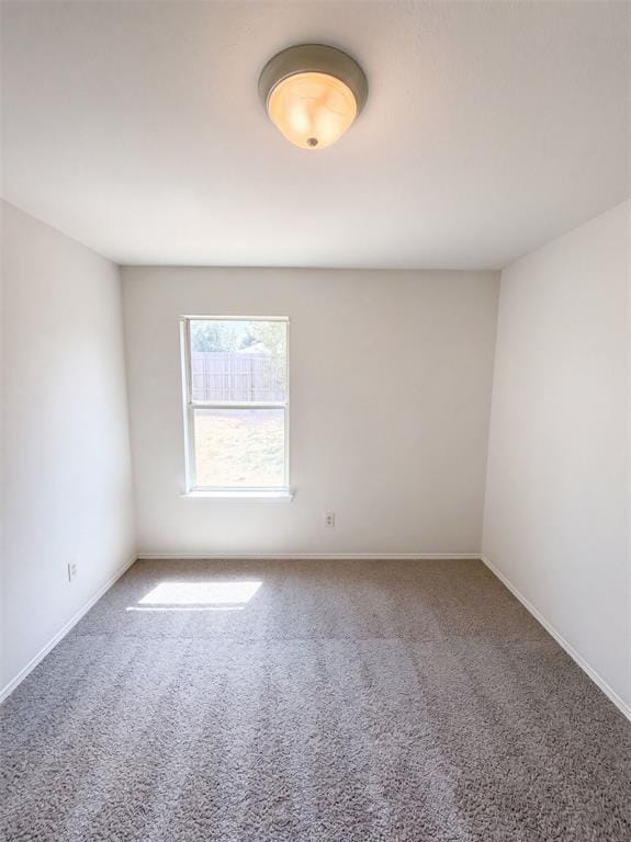 1910 Tawakani Lane, Little Elm TX 75068 - Photo 14