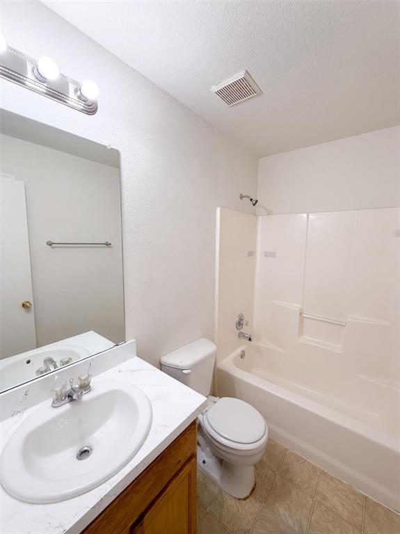 1910 Tawakani Lane, Little Elm TX 75068 - Photo 15