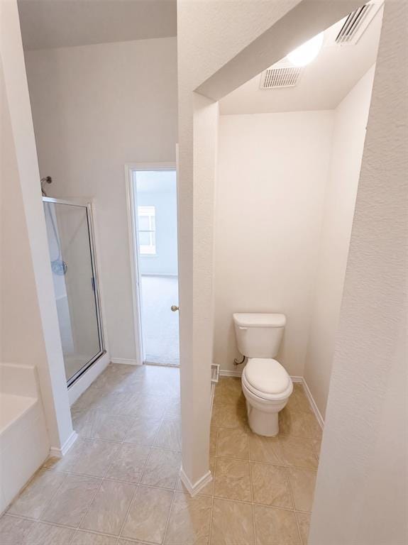 1910 Tawakani Lane, Little Elm TX 75068 - Photo 11