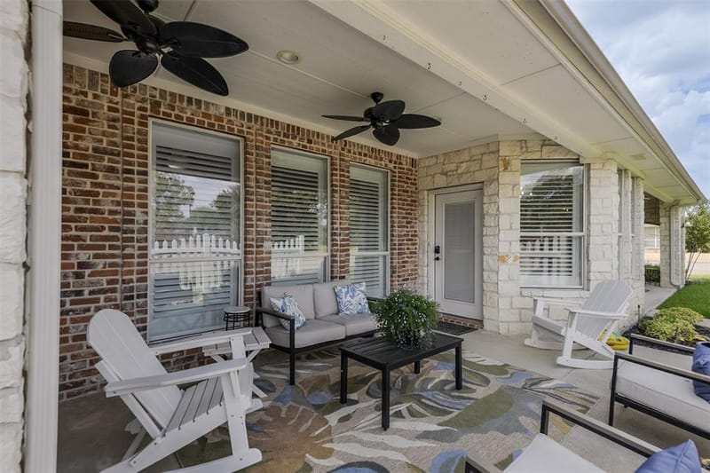 818 Amherst Drive, Waxahachie TX 75165 - Photo 23