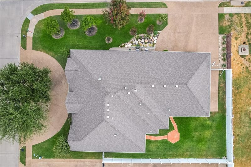 818 Amherst Drive, Waxahachie TX 75165 - Photo 27