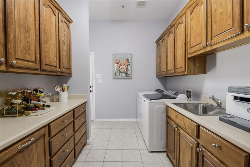 818 Amherst Drive, Waxahachie TX 75165 - Photo 16