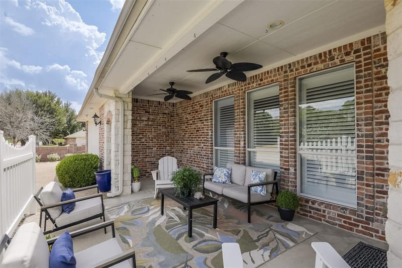 818 Amherst Drive, Waxahachie TX 75165 - Photo 22