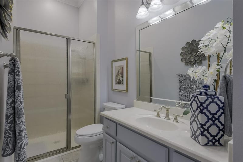 818 Amherst Drive, Waxahachie TX 75165 - Photo 7