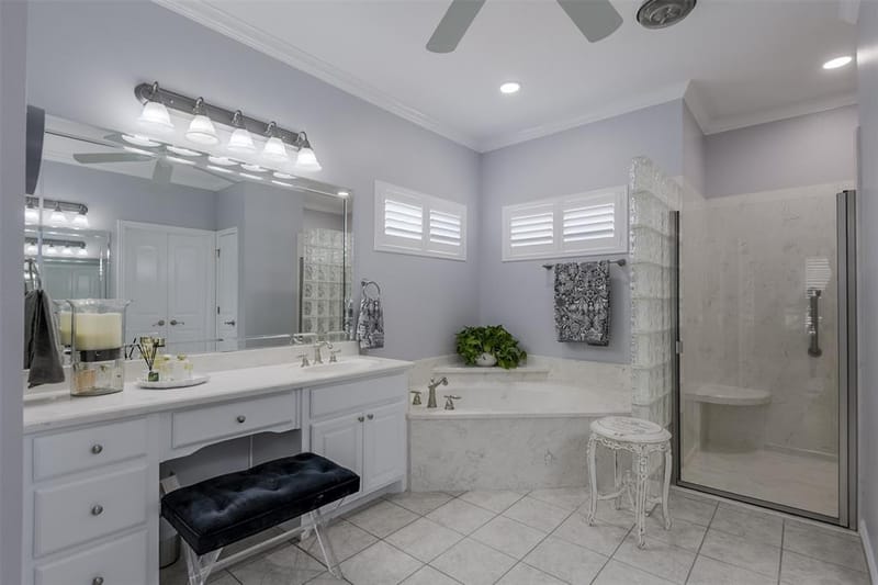 818 Amherst Drive, Waxahachie TX 75165 - Photo 20