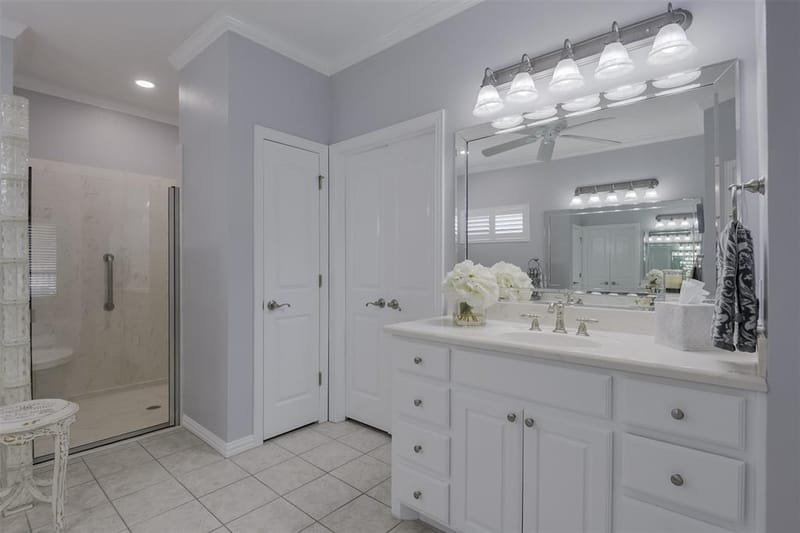 818 Amherst Drive, Waxahachie TX 75165 - Photo 21