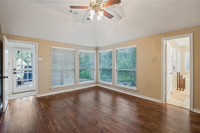 252 Plantation Drive, Coppell TX 75019 - Photo 23