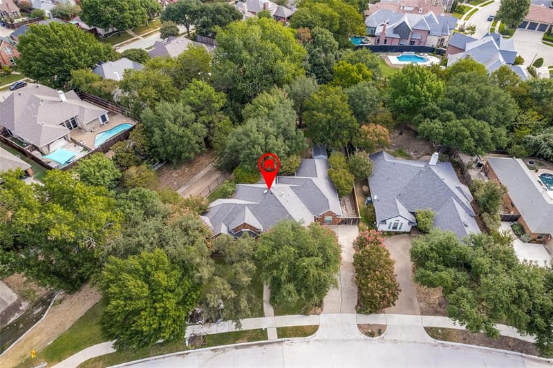 252 Plantation Drive, Coppell TX 75019 - Photo 27