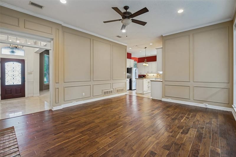 252 Plantation Drive, Coppell TX 75019 - Photo 6