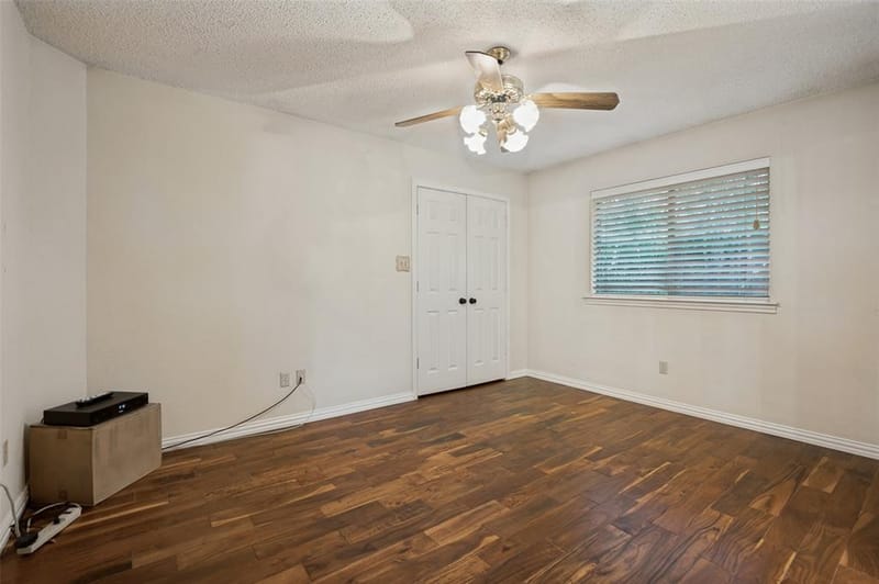 252 Plantation Drive, Coppell TX 75019 - Photo 13