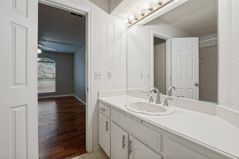 252 Plantation Drive, Coppell TX 75019 - Photo 17