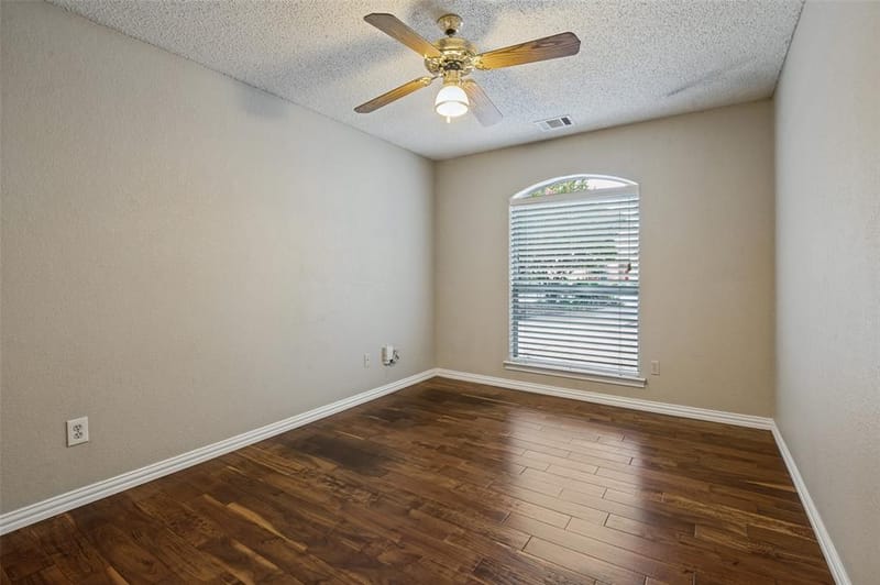 252 Plantation Drive, Coppell TX 75019 - Photo 16