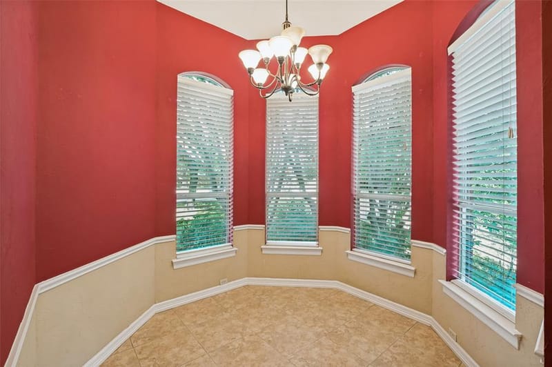 252 Plantation Drive, Coppell TX 75019 - Photo 12