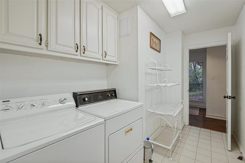 252 Plantation Drive, Coppell TX 75019 - Photo 22