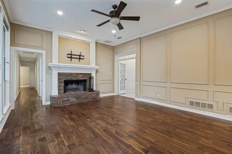 252 Plantation Drive, Coppell TX 75019 - Photo 7