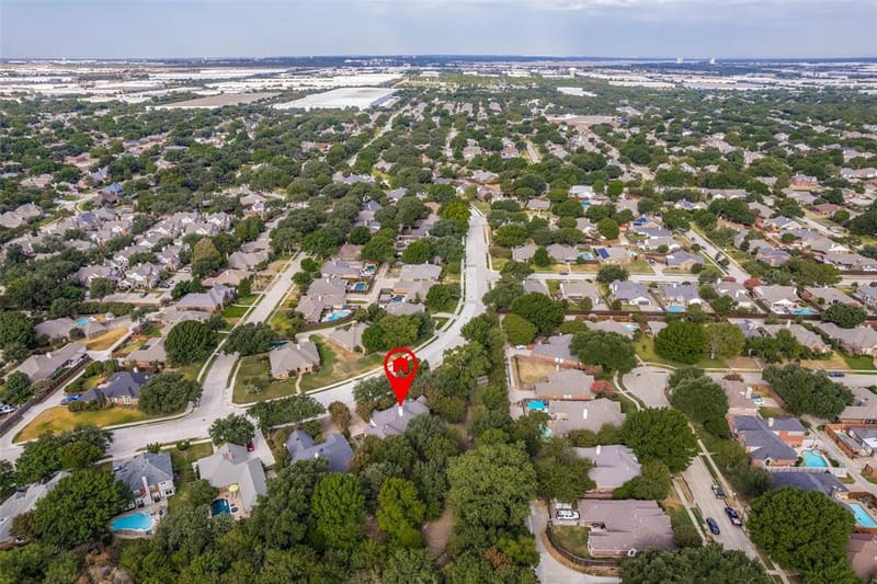 252 Plantation Drive, Coppell TX 75019 - Photo 28